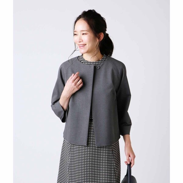 J.CREWエミリーニットジャケット soeju plstセブンテン ドゥロワー Emilie Sweater Lady Jacket For Women | J.Crew