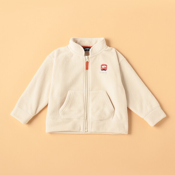 クレードスコープ　2023年福袋　110 2023年福袋】【クレードスコープ】【WEB限定BOYS福袋】 （福袋系
