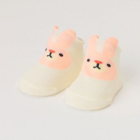 [^ԁF5031522]ꂪL[gɌ܂Aj}Jbv\bNXłBItzCg̓ETMAx[W̓CIACG[O[͋A̓yM`[tɂ܂BƃCI̐F͕ʓWJ̃gɍ킹ĕύXBp͂AMtgȂǂ̃v[gɂ߂łBɂׂ͂~߃vgB