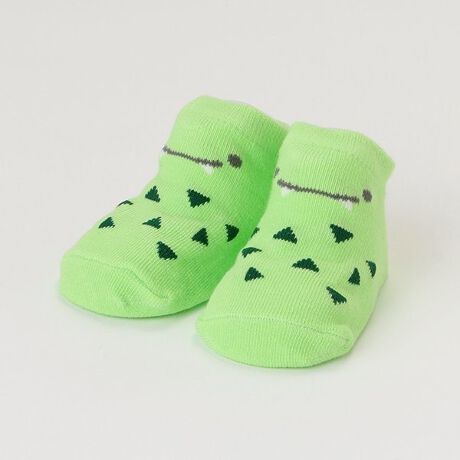 [^ԁF5031522]ꂪL[gɌ܂Aj}Jbv\bNXłBItzCg̓ETMAx[W̓CIACG[O[͋A̓yM`[tɂ܂BƃCI̐F͕ʓWJ̃gɍ킹ĕύXBp͂AMtgȂǂ̃v[gɂ߂łBɂׂ͂~߃vgB