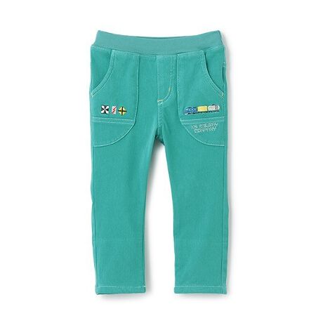 [^ԁF5351103]ݕԂS̃}[NAACR̎hイڂOXg[gpcłB炩LkQ̃jbgcCfނgpB[AbvƃMK`FbÑoCX邽߁AȂ̃AWy߂܂BɂOLł^OBy߂̒p͏tăV[YzyzȂyňzʁyLkzynzȂy|PbgzyAWX^[z蕨