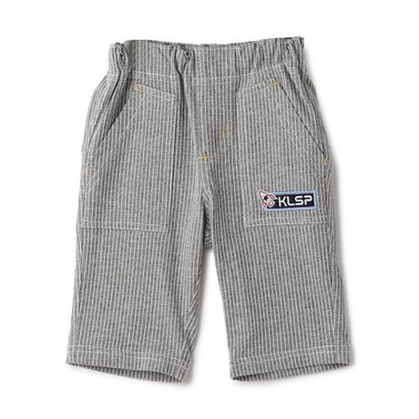 [^ԁF5351110]PbgƃS̃by͓I6̃pcłBVo[̎gƂŁA͊̂dオɁBXgCṽqbR[nȂA炩Lk̍Jbg\[fނł͂SnQłBɂOLł^OĂ܂By߂̒p͏tăV[YzyzȂyňzʁyLkzynzȂy|PbgzyAWX^[z