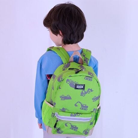 [^ԁF5351408]Ԃ΂߂ꂽfUC̃bNłBɔ˂邱ƂŎF߂郊tN^[@\vX܂BR̒𒲐߂ł邽߁Aɍ킹Ďgp\B炸ꗎɂ悤Ƀ`FXgxgĂ܂BOl[łB蕨