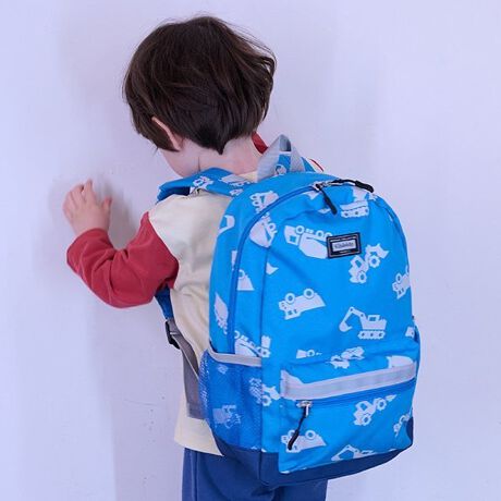 [^ԁF5351408]Ԃ΂߂ꂽfUC̃bNłBɔ˂邱ƂŎF߂郊tN^[@\vX܂BR̒𒲐߂ł邽߁Aɍ킹Ďgp\B炸ꗎɂ悤Ƀ`FXgxgĂ܂BOl[łB蕨