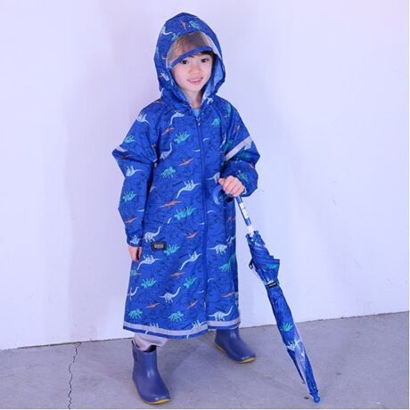 [^ԁF5351413]ɂ₩ȑfUC̃CR[głB͓dԕAu[͋炢܂B낢fUC̃ACeiiԁF5351414jƈꏏɊyނ̂߁Bgɂ̓bNw܂ܒpł悤Ƀv[cB͂HقǂĂAmG炳Ȃ悤ɂK[h܂BOl[⃊tN^[A[܂Ȃ̂ꂵ|CgłBt[hɓfނgpĎEmۂĂ܂ByzȂyňzʁyLkzȂynzȂy|Pbgz蕨FfgF87cm pTCYFM u[FfgF109cm pTCYFL 