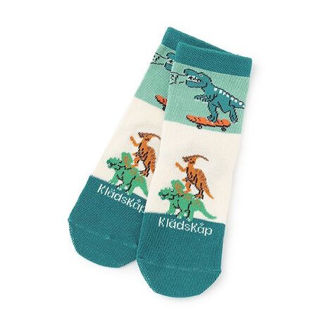 [^ԁF5351422]R[fBl[gɗVѐSvXN[\bNXłBXP{[yރUEX̗lq|bvȕ͋Co܂BfUC̃ACeiiԁF5351225jƃR[fBl[gyނ̂߂łBSSASTCY͑ɂׂ~߃vgB