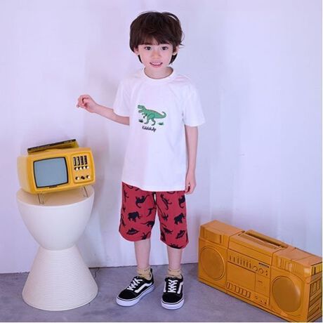 [^ԁF5351305]`[tɂTVc6pc̃ZbgAbvłBTVcɂ͋AbvPApcɂ͋vgقǂ܂BڐG⊴Ez@\Ȃ̂ŁA΂ޓɂ߂łBItzCg̓eBmTEXAVۂ̓XeSTEXfUCA\[gWJł̂pӁBɂOLł^OĂ܂B80A90TCŶ݌JyzȂyňzʁyLkzynzȂy|PbgzyAWX^[zIt zCgFfgF109cm pTCYF110 