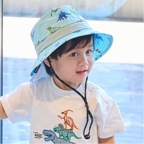 [^ԁF5351404]@\ɂ̃AEghAnbgłBx[W͏蕨AGhO[͋fUCBzZbgŁAgȂ͂Oł܂Bɂׂ蕔̐ڐG⊴nx`[VdlAwbhN[[ł郋[vBtN^[̂RقǂĂAÂłSłBD݂̃TCYɒł܂BɂOLł^OBGh O[FfgF87cm pTCYFM(51-53cm) 