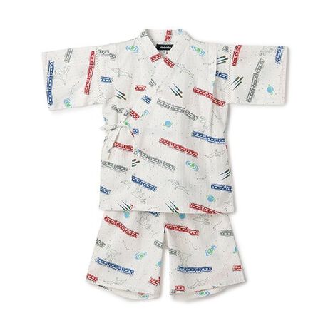 [^ԁF5352601]͓S̑fUCLb`[ŉ炵rłBɌĂnɋ̐`܂B~vgŕ\ꂽԑyd|Ȃ̂́BڐG⊴@\ĂAĂׂɂƒ܂Bɂ͂OLł^OByzȂyňzʁyLkzȂynzȂy|PbgzȂyAWX^[zȂ蕨^dԍFfgF87cm pTCYFS(80-90) 