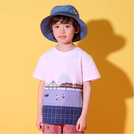 [^ԁF5352209]ّfސ؂ւŌIȕ͋CoTVcłBtgɂ͓dԃvgƃbg̎hイfUCB̃bgvgɂ͂肰ȂSĂ̂|CgłBڐG⊴Ƌz̋@\ŁA΂ދG߂KL[vBG肪ǂʂ̂ACbgV̗p܂BɂOLł^OB80A90TCŶ݌JyzȂyňzyLkzynzȂy|PbgzȂ蕨It zCgFfg:109cm pTCY:110cm 