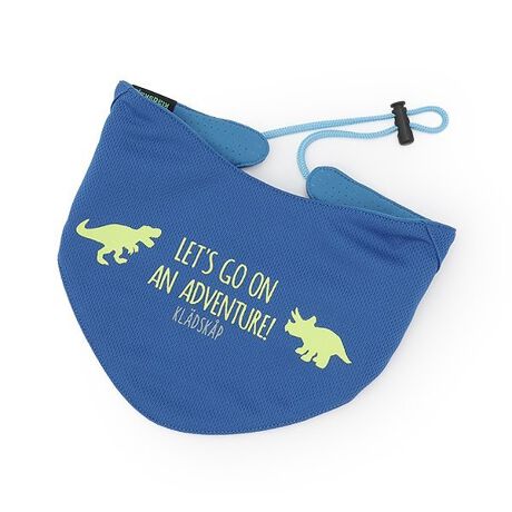 [^ԁF5352404]܂܂ȐfUC̃lbNN[[łBŔG炵CpʂŔMV⊴ObYBX|[cbVƐڐG⊴̐n킹ɂȂĂ܂B̓xIAVXƂzEzALʂfނȂ̂ŁAԂ̎gpKłB\ȈSp[cŁA͂ƊO܂B