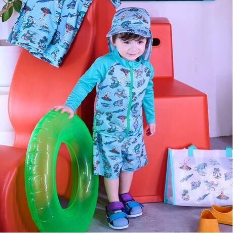 [^ԁF5352613]B}X|[cyłT[t̃XCpcłBɃCi[pc邱ƂŁAS͂Sn܂BO炨ĂUVJbg@\BɂOLł^OĂ܂ByzȂyňzʁyLkzȂynzy|PbgzȂyAWX^[zȂGh O[Ffg:87cm pTCY:S90-100 