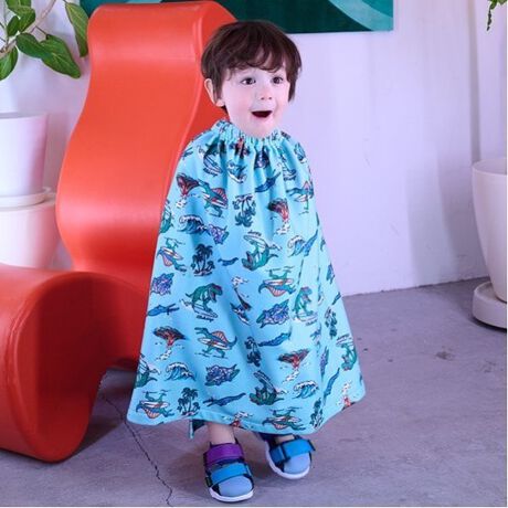 [^ԁF5352616]v[ł̂ւ₦h~ɕ֗ȃbv^IłBƂ̕3ޓWJłpӂ܂BItzCg͂AGhO[͋A^[R͏蕨fUCB̂ۂƕ̂œ₷AX[Yɂւł܂BXibv{^2iKɒłAD݂̃tBbgɒ\łBIt zCgFfg:92cm pTCY:F Gh O[Ffg:87cm pTCY:F ^[RFfg:109cm pTCY:F 