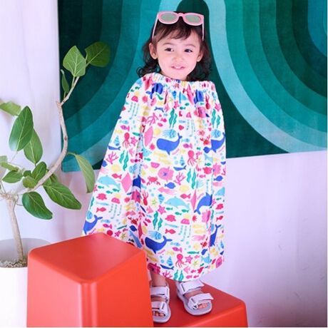 [^ԁF5352616]v[ł̂ւ₦h~ɕ֗ȃbv^IłBƂ̕3ޓWJłpӂ܂BItzCg͂AGhO[͋A^[R͏蕨fUCB̂ۂƕ̂œ₷AX[Yɂւł܂BXibv{^2iKɒłAD݂̃tBbgɒ\łBIt zCgFfg:92cm pTCY:F Gh O[Ffg:87cm pTCY:F ^[RFfg:109cm pTCY:F 