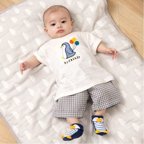 [^ԁF5051508]DĕyM̃AbvPTVcƃpc̃ZbgłBTVc͕\ʕωy߂Vh[{[_[ngp܂Bpc͉ʊ̂MK`FbNnŁA₩ȕ͋CvXBɂOLł^OĂ܂By߂̒p͏tăV[YzyzⓧyňzyLkzynzȂy|PbgzȂyAWX^[zȂIt zCgFfgF57cm pTCYF80 