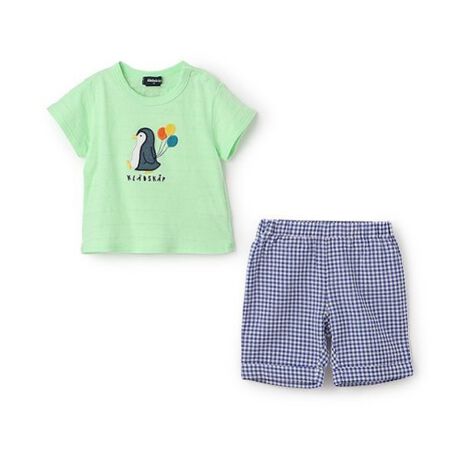 [^ԁF5051508]DĕyM̃AbvPTVcƃpc̃ZbgłBTVc͕\ʕωy߂Vh[{[_[ngp܂Bpc͉ʊ̂MK`FbNnŁA₩ȕ͋CvXBɂOLł^OĂ܂By߂̒p͏tăV[YzyzⓧyňzyLkzynzȂy|PbgzȂyAWX^[zȂIt zCgFfgF57cm pTCYF80 