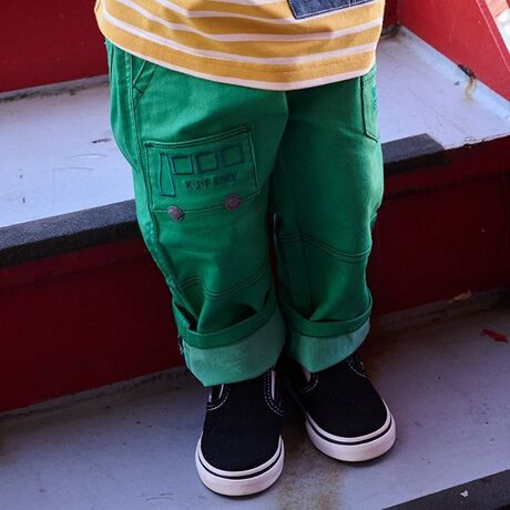 [^ԁF5351106]tg̃`r|PbgڂyC^[^pcłB蕨`[tNEXT STOP̎hイꂽ炵fUCBGɂقǂXeb`C̐؂ւANZgvX܂B|Pbgɂ͐M@ƉpS̎hイYĂ̂|CgBS̓IɃg[ŎdグĂAR[fBl[g₷܂B܂グĖD̃pCsOĂ̂łBɂOLł^OĂ܂By߂̒p͏tăV[YzyzȂyňzʁyLkzȂynzȂy|PbgzyAWX^[zO[FfgF87cm pTCYF90cm TbNXFfgF87cm pTCYF90cm 