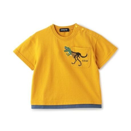 [^ԁF5351224]gQ̂悤ɋ̍OtBbNVѐŜ锼TVcłBgɂ͋΃`[tVvɕ\܂BڐG⊴Ez@\ĂA΂ޓɂKȒSnL[vBɂOLł^OĂ܂B90TCŶ݌JyzȂyňzʁyLkzynzȂy|PbgzyAWX^[z胉Cg u[FfgF109cm pTCYF110 