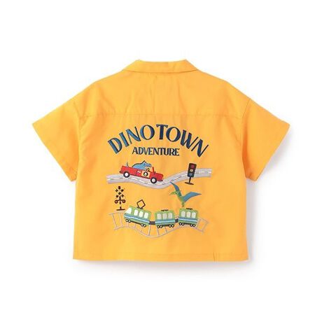 [^ԁF5352208]gȕ͋CIVȊJ܃VcłBO|Pbgɂ͓dԂƃS̃|Cghイ܂B̑傫ȎhイŁA蕨ƋB̃[XȐEς\BhVHقǂĂAꂵ₷̂͂łBɂOLł^OĂ܂Bhイ̗Ɂuĕzv͂܂ByzȂyňzʁyLkzȂynzȂy|PbgzGh O[Ffg:87cm pTCY:90cm 