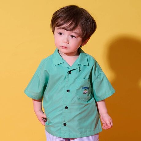 [^ԁF5352208]gȕ͋CIVȊJ܃VcłBO|Pbgɂ͓dԂƃS̃|Cghイ܂B̑傫ȎhイŁA蕨ƋB̃[XȐEς\BhVHقǂĂAꂵ₷̂͂łBɂOLł^OĂ܂Bhイ̗Ɂuĕzv͂܂ByzȂyňzʁyLkzȂynzȂy|PbgzGh O[Ffg:87cm pTCY:90cm 