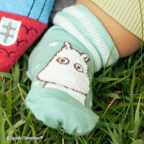 [^ԁF5551515][~ƃjj̃fUC|CgɂAA\[gWJ̃Jbv\bNXłBgX^CƂ̃{[_[nł܂Ƃ߂܂BLN^[̎ɐ炵A킢ۂɎdグĂ̂łBJ[ɂă`[tقȂ̂ŁAFႢő̂߁Bɂׂ~߃vgłB[~^MOOMIN