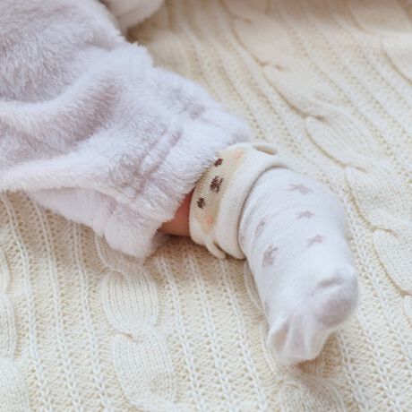 [^ԁF5041522]ɉ܂Aj}̃Jbv\bNXłBItzCg̓ETMAx[W̓CIAJ̓N}ACG[O[͋A̓yM`[tɂfUCpӁBƃCI̐F͕ʓWJ̃gɍ킹ĕύX܂Bɂׂ~߃vgĂ̂ꂵ|CgBp͂AMtgȂǂ̃v[gɂ߂łByNziԁF5041519A5041520A5041521