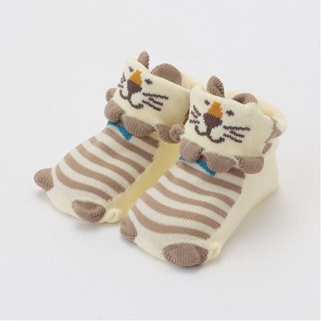 [^ԁF5041522]ɉ܂Aj}̃Jbv\bNXłBItzCg̓ETMAx[W̓CIAJ̓N}ACG[O[͋A̓yM`[tɂfUCpӁBƃCI̐F͕ʓWJ̃gɍ킹ĕύX܂Bɂׂ~߃vgĂ̂ꂵ|CgBp͂AMtgȂǂ̃v[gɂ߂łByNziԁF5041519A5041520A5041521