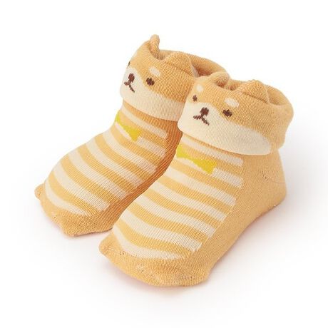 [^ԁF5041522]ɉ܂Aj}̃Jbv\bNXłBItzCg̓ETMAx[W̓CIAJ̓N}ACG[O[͋A̓yM`[tɂfUCpӁBƃCI̐F͕ʓWJ̃gɍ킹ĕύX܂Bɂׂ~߃vgĂ̂ꂵ|CgBp͂AMtgȂǂ̃v[gɂ߂łByNziԁF5041519A5041520A5041521