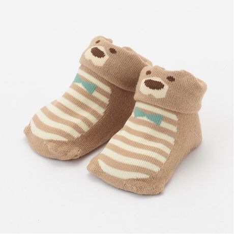 [^ԁF5041522]ɉ܂Aj}̃Jbv\bNXłBItzCg̓ETMAx[W̓CIAJ̓N}ACG[O[͋A̓yM`[tɂfUCpӁBƃCI̐F͕ʓWJ̃gɍ킹ĕύX܂Bɂׂ~߃vgĂ̂ꂵ|CgBp͂AMtgȂǂ̃v[gɂ߂łByNziԁF5041519A5041520A5041521