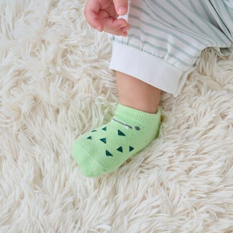 [^ԁF5041522]ɉ܂Aj}̃Jbv\bNXłBItzCg̓ETMAx[W̓CIAJ̓N}ACG[O[͋A̓yM`[tɂfUCpӁBƃCI̐F͕ʓWJ̃gɍ킹ĕύX܂Bɂׂ~߃vgĂ̂ꂵ|CgBp͂AMtgȂǂ̃v[gɂ߂łByNziԁF5041519A5041520A5041521