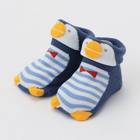 [^ԁF5041522]ɉ܂Aj}̃Jbv\bNXłBItzCg̓ETMAx[W̓CIAJ̓N}ACG[O[͋A̓yM`[tɂfUCpӁBƃCI̐F͕ʓWJ̃gɍ킹ĕύX܂Bɂׂ~߃vgĂ̂ꂵ|CgBp͂AMtgȂǂ̃v[gɂ߂łByNziԁF5041519A5041520A5041521