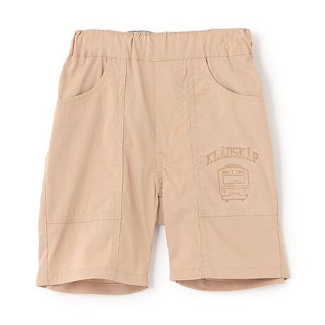 [^ԁF5452153]dԂ̎hイ肰Ȃ|CgɂȂ5pcłBx[Xɗnރi`fUCBJWAȕ͋CŁAgbvX̃eCXg킸ɒ񂵂ł܂BEGXg͑SdlɂȂĂA₷fC[gɂ҂łBɂOLł^OBy߂̒p͏tăV[YzyzȂyňzyLkzynzȂy|PbgzyAWX^[z蕨