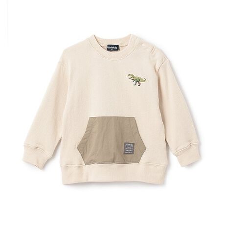 [^ԁF5353293]񂿂Ȃq܂ɂ҂ȋ̎hイقǂg[i[łBJK[|PbgƃG{[pb`Ƀ^t^gّfރ~bNXŁAAEghAeCXg킹ꒅBG̗ǂёfނgpĂAȒSnłBPɂȂ肪ȃfC[̃R[fBl[g悭ʂĂ܂Bhイ̗Ɂuĕzv͂܂B90TCŶ݌JyzȂyňzʁyLkzynzȂy|Pbgz