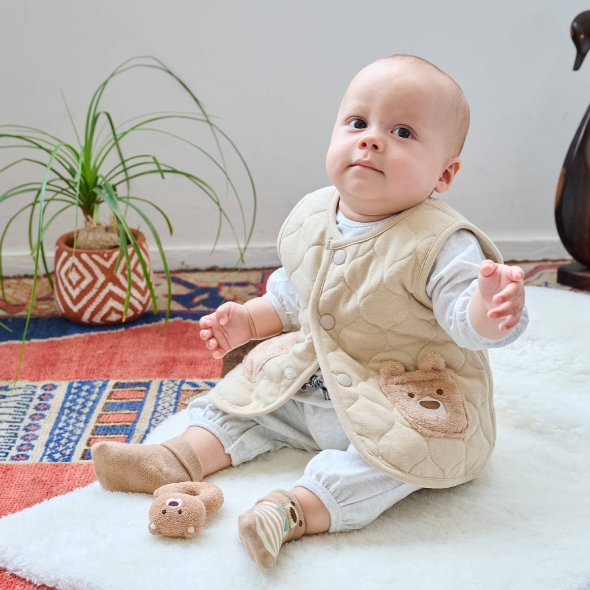 [}C]N}|PbgxXg/N[hXR[vikladskapj x[W