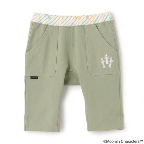 [^ԁF5551102]KɃXeBL[傫AbvPꂽ6pcłB|PbgɃjj̎hイYāAOǂfUC܂BEGXg̃Jt{[_[悭ƁAjj̃VGbgvgĂVтɂЂڂBy߂̒p͏tăV[YzyzȂyňzʁyLkzynzȂy|PbgzyAWX^[z胀[~^MOOMIN