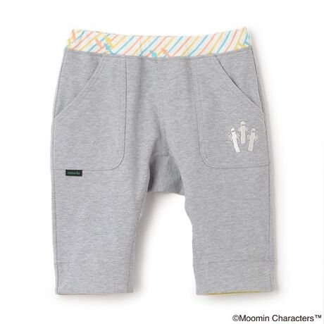 [^ԁF5551102]KɃXeBL[傫AbvPꂽ6pcłB|PbgɃjj̎hイYāAOǂfUC܂BEGXg̃Jt{[_[悭ƁAjj̃VGbgvgĂVтɂЂڂBy߂̒p͏tăV[YzyzȂyňzʁyLkzynzȂy|PbgzyAWX^[z胀[~^MOOMIN