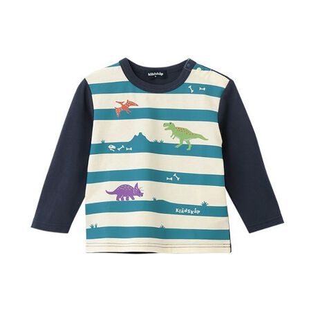 [^ԁF5353290]{[_[Ɩn̐؂ւfUCŃn̂郋bNXɎdグTVcłBC̏悭Ȃ𐷂グĂ܂BwЂƊoeBmUEXȂ|CgBꖇŉł݊As[łD̂łB90TCŶ݌JyzȂyňzʁyLkzynzȂy|PbgzȂ