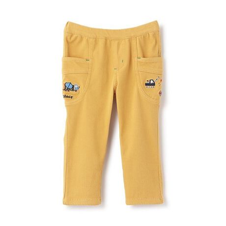 [^ԁF5351104]E|PbgɓԂƓl̎hイYOXg[gpcłBǂ̊px猩Ă|Cg̃`[t`ȃfUCB炩LkQ̃jbgcCfނgpĂA₷ǍDłB[Abv΃{[_[`M~bNy߂܂Bɂ͂OLł^OBy߂̒p͏tăV[YzyzȂyňzʁyLkzynzȂy|PbgzyAWX^[z蕨TbNXFfgF109cm pTCYF110cm 