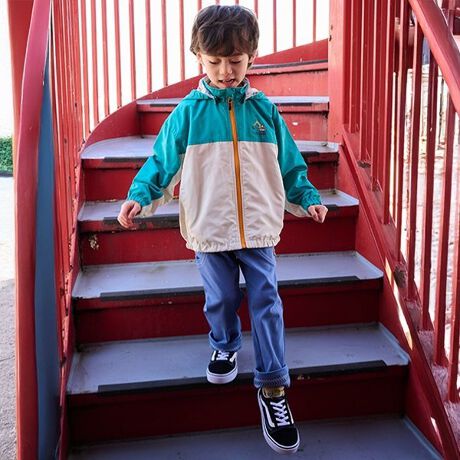 [^ԁF5351104]E|PbgɓԂƓl̎hイYOXg[gpcłBǂ̊px猩Ă|Cg̃`[t`ȃfUCB炩LkQ̃jbgcCfނgpĂA₷ǍDłB[Abv΃{[_[`M~bNy߂܂Bɂ͂OLł^OBy߂̒p͏tăV[YzyzȂyňzʁyLkzynzȂy|PbgzyAWX^[z蕨TbNXFfgF109cm pTCYF110cm 