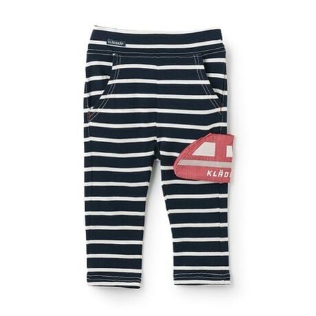 [^ԁF5351108]dԌ^̃|PbgVѐŜ郍O䃌MpłB炩Ă₳V{[_[fނ̗pBlł̂ւ͑OԈႦ₷̂ŁAOɃS̃}[Nĕ₷܂B|Pbgɂ͓dԂ̐Dl[Auh炵ANZgvXBɂOLł^OĂ܂By߂̒p͏tăV[YzyzȂyňzʁyLkzynzȂy|PbgzyAWX^[z蕨gbv O[FfgF87cm pTCYF90cm 