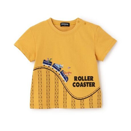 [^ԁF5451222]WFbgR[X^[ɏ鋰̃OtBbNIȔTVcłB2024NtăV[Ỹe[}łue[}p[NvfUC܂Bɂ͗VñOtBbN菑ɕ\BɂȂɂEڐG⊴E3̋@\SORONAVfނ̗p܂BɂOLł^OBy߂̒p͏tăV[Yz80A90TCŶ݌JyzȂyňzʁyLkzynzȂy|PbgzȂ