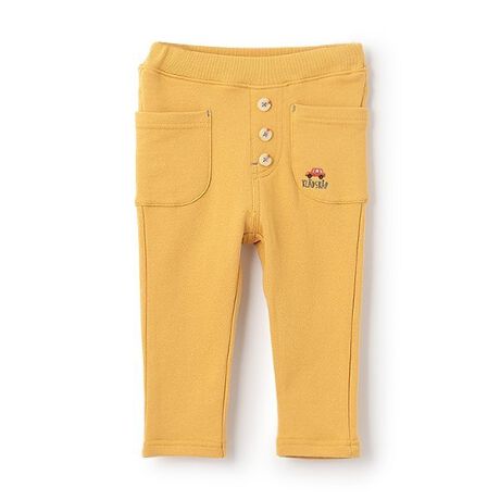 [^ԁF5353190]^eC咣郊ufނx߂e[p[hpcłBtg̏{^ԎhイȂǂ̏ȃANZgȂ|CgBEGXg̓AWX^[SĂAD݂̃TCYɒ\łB܂łݍł郍OŁAG߂ɏd󂵂܂By߂̒p͏H~V[YzyzȂyňzʁyLkzynzȂy|PbgzyAWX^[z蕨