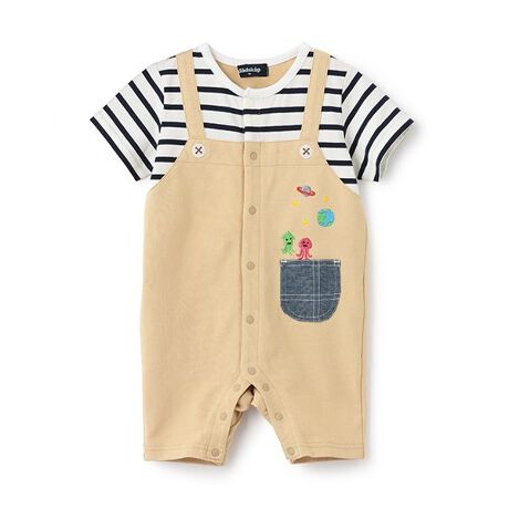 [^ԁF5051504]TVc~TybgR[f̃Jo[I[łBTVcɃ{[_[ngpA₩ȈۂɎdグ܂B|PbgFlnяoĂhイŗVѐSvXBɂ͂肰ȂPbg̎hイقǂĂ܂Bҕ̐^񒆂Ɉʒu{^ԐFɂ邱ƂŁAߊԈႢh~BfUCƋ@\˔ꒅłBy߂̒p͏tăV[YzyzȂyňzʁyLkzynzȂy|Pbgz荮FfgF67cm pTCYF70 