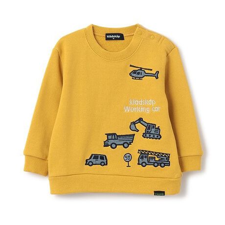 [^ԁF5353294]͖_̏蕨`[tƂAbvPɐSg[i[łBVvȃAE^[̍킹ɂ҂ȁAɂ₩fUĆBۉ̂闠ёfނłȒSnȂ̂ꂵ|CgłBhイ̗Ɂuĕzv͂܂B90TCŶ݌JyzȂyňzʁyLkzynzȂy|PbgzȂ