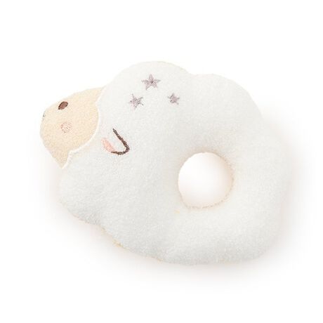 [^ԁF5041520]lC̃Aj}`[tƂ{̃głB炵\Ԃ̃t@[XggCɂ҂BȎł₷O^CvŁAǍDłBoYjãMtgȂǂɊ΂܂ByNziԁF5041519A5041521A5041522