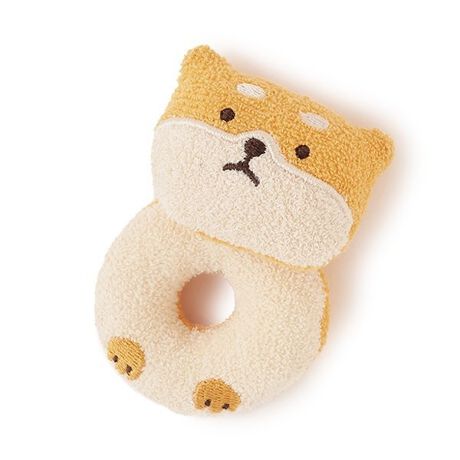 [^ԁF5041520]lC̃Aj}`[tƂ{̃głB炵\Ԃ̃t@[XggCɂ҂BȎł₷O^CvŁAǍDłBoYjãMtgȂǂɊ΂܂ByNziԁF5041519A5041521A5041522