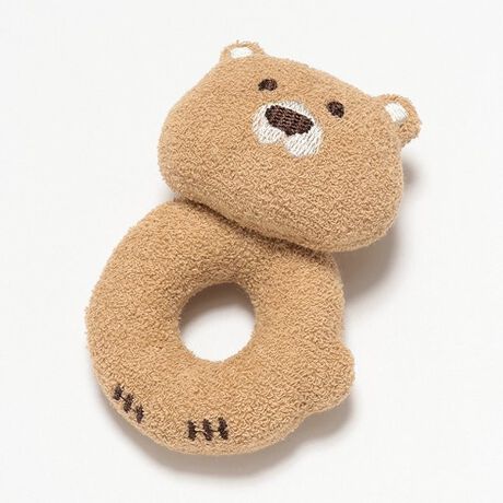 [^ԁF5041520]lC̃Aj}`[tƂ{̃głB炵\Ԃ̃t@[XggCɂ҂BȎł₷O^CvŁAǍDłBoYjãMtgȂǂɊ΂܂ByNziԁF5041519A5041521A5041522