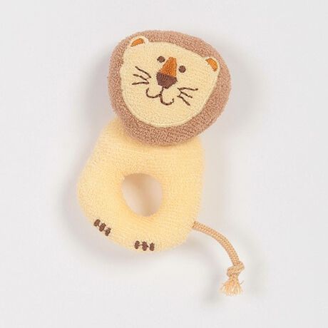 [^ԁF5041520]lC̃Aj}`[tƂ{̃głB炵\Ԃ̃t@[XggCɂ҂BȎł₷O^CvŁAǍDłBoYjãMtgȂǂɊ΂܂ByNziԁF5041519A5041521A5041522