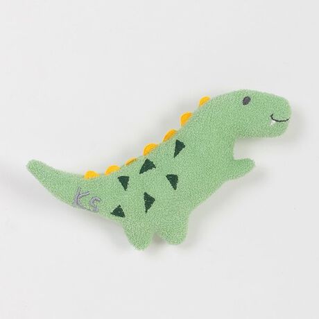 [^ԁF5041520]lC̃Aj}`[tƂ{̃głB炵\Ԃ̃t@[XggCɂ҂BȎł₷O^CvŁAǍDłBoYjãMtgȂǂɊ΂܂ByNziԁF5041519A5041521A5041522