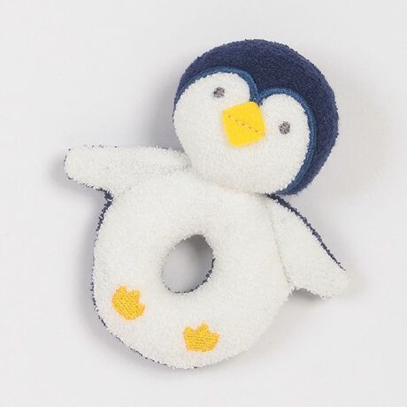 [^ԁF5041520]lC̃Aj}`[tƂ{̃głB炵\Ԃ̃t@[XggCɂ҂BȎł₷O^CvŁAǍDłBoYjãMtgȂǂɊ΂܂ByNziԁF5041519A5041521A5041522